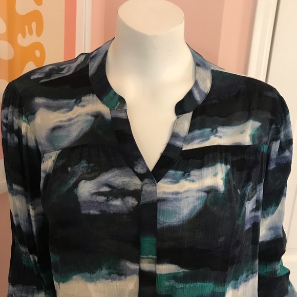 Simply Vera work top - Picture 2 of 6